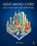 LEGO Micro Cities, Jeff Friesen - Gebonden - 9781593279424