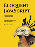 Eloquent Javascript, 3rd Edition | Marijn Haverbeke | 