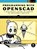 Programming with OpenSCAD, Justin Gohde ; Marius Kintel - Paperback - 9781593279547