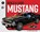 Build a LEGO Mustang, Pawel Sariel Kmiec - Paperback - 9781593279608