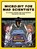 micro:bit for Mad Scientists, Simon Monk - Paperback - 9781593279745