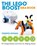 The LEGO BOOST Idea Book, Yoshihito Isogawa - Paperback - 9781593279844