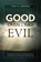 Good Overcomes Evil, Troy A Brewer - Paperback - 9781593308926