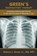 Green's Respiratory Therapy, Robert J Green - Paperback - 9781593309343