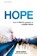 Hope, David Peters - Paperback - 9781593523138
