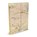 Magnetic Journal Peter Pauper Believe in Yourself, niet bekend - Gebonden - 9781593594923