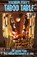 Beach Bum Berry's Taboo Table, Jeff Berry - Paperback - 9781593622473