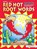 Red Hot Root Words, Dianne Draze - Paperback - 9781593630379