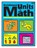 Enrichment Units in Math, Dianne Draze - Paperback - 9781593630706