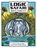 Logic Safari, Bonnie L. Risby - Paperback - 9781593630904