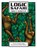 Logic Safari, Bonnie L. Risby - Paperback - 9781593630911