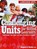 Challenging Units for Gifted Learners, Kenneth J. Smith - Paperback - 9781593634216