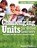 Challenging Units for Gifted Learners, Kenneth J. Smith - Paperback - 9781593634223