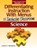 Differentiating Instruction With Menus for the Inclusive Classroom, Laurie E. Westphal - Paperback - 9781593638870
