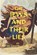 JEWS & THEIR LIES, Martin Luther - Paperback - 9781593640248