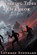 Clashing Tides Of Color, Lothrop Stoddard - Paperback - 9781593640460