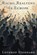 Racial Realities In Europe, Lothrop Stoddard - Paperback - 9781593640507