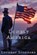 Lonely America, Lothrop Stoddard - Paperback - 9781593640743