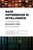 Race Differences in Intelligence, Richard Lynn - Paperback - 9781593680190