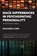 Race Differences in Psychopathic Personality, Richard Lynn - Paperback - 9781593680626