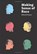 Making Sense of Race, Edward Dutton - Gebonden - 9781593680701