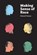 Making Sense of Race, Edward Dutton - Paperback - 9781593680718
