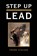 Step Up and Lead, Frank Viscuso - Gebonden - 9781593703080