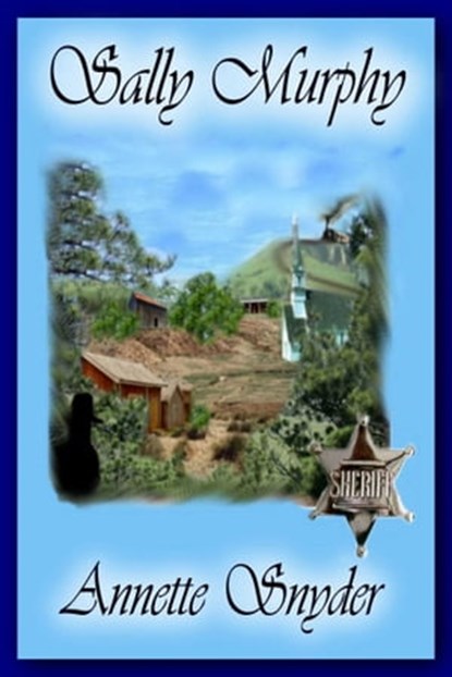 Sally Murphy, Annette Snyder - Ebook - 9781593742379