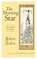 The Morning Star, Robert Aitken - Paperback - 9781593760014
