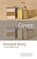 Given, Wendell Berry - Paperback - 9781593761073