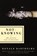 Not-Knowing, Donald Barthelme - Paperback - 9781593761738
