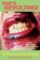 That's Revolting!, Mattilda Bernstein Sycamore - Paperback - 9781593761950