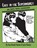 Lost in the Supermarket, Kay Bozich Owens ; Lynn Owens - Paperback - 9781593762032