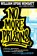 No More Prisons, William Upski Wimsatt - Paperback - 9781593762056