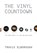 VINYL COUNTDOWN, Travis Elborough - Paperback - 9781593762377