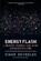 Energy Flash, Simon Reynolds - Paperback - 9781593764074