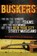 Buskers, Heth Weinstein ; Jed Weinstein - Paperback - 9781593764128