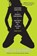 Lascivious Something/Roadkill Confidential/ That Pretty Pretty; Or, The Rape Play, Sheila Callaghan - Paperback - 9781593764142