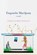Exquisite Mariposa, Fiona Alison Duncan - Paperback - 9781593765781