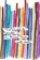 This Should Be Written in the Present Tense, Helle Helle - Paperback - 9781593766337
