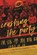Crashing the Party, SAVITT,  Scott - Paperback - 9781593766528