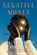 NEGATIVE MONEY, Lillian-Yvonne Bertram - Paperback - 9781593767532