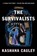 The Survivalists, Kashana Cauley - Paperback - 9781593767594