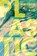 Plastic: A Poem, Matthew Rice - Paperback - 9781593768034