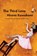 The Third Love, Hiromi Kawakami - Gebonden - 9781593768058