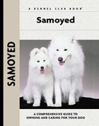 Samoyed | Richard G. Beauchamp | 