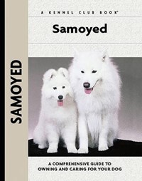 Samoyed | Richard G. Beauchamp | 