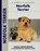 Norfolk Terrier, Lee, Muriel P. - Gebonden - 9781593782788