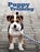 Puppy Training, Charlotte Schwartz - Paperback - 9781593783655