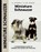 Miniature Schnauzer, LEE,  Muriel P. - Paperback - 9781593789152
